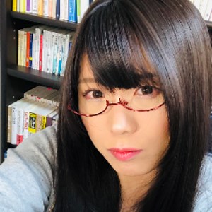 ふみいち - Twitch