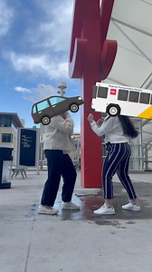 Tired of expensive parking and battling aggressive drivers on your commute? Switch gears and hop on board with RTD! Whether it's the bus or the train, take the first step towards a greener commute, while cutting down on gas, maintenance, and parking costs. With affordable fares and passes, start enjoying the convenience, savings, and environmental benefits of RTD today! | RTD