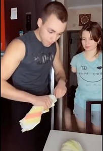 AmazonPrime 30 days - https://amzn.to/3u9pbpr Prime Student 6-month Trial: https://amzn.to/3eBZ Try Audible for free: : https://amzn.to/478zwTc TEMU: https://temu.to/m/uvpo0ee1ggv | We like Anime