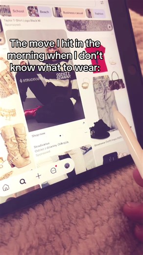 #outfitideas #ootd #viral #foryou #fyp