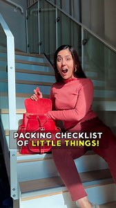 984K views · 403 reactions | Dropping the PDF of the entire list on...