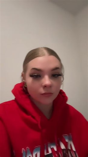 sincerelysxd🫦 (@sincerelysxd)’s videos with Glock23 big booty - SSB Codean