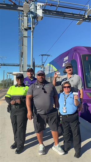 Final Day for Holiday Copper Cards Availability