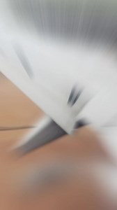 Comment fonctionnent les volets d’un avion ? #AviationNews #airbuslovers #avion #Pilote | Rico Pilot