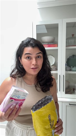 Melhor Lenço Demaquilante: Biore é Perfeito!