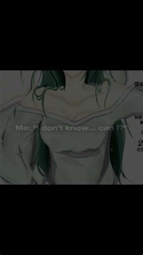 can you draw? art trend #art #trendingshorts #fypシ #fypシ゚viral #shorts #anime #mha #deku #bkdk #cute