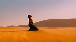 508K views · 3.8K shares | Here’s the untold, dark backstory of "Mad Max." | Insider Tech | Facebook