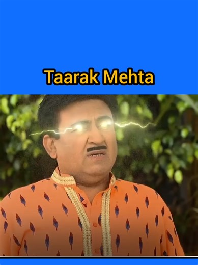 Mental Health Insights from Tarak Mehta Ka Ooltah Chashmah