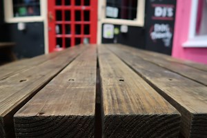 Canon PowerShot G7X Mark II sample image