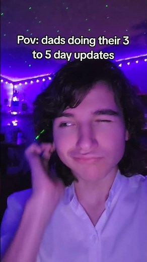 With the thumbs up emoji too? #tiktok #funny