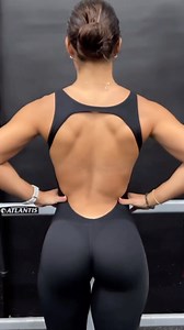 1.2K views · 3.2K reactions | Why is back training so important?...