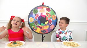 23K views · 452 reactions | Diana and Roma learn how to have fun and...