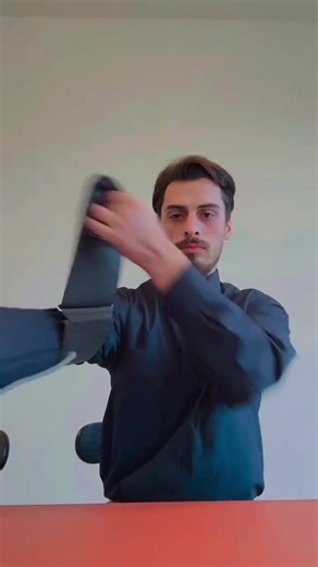 POV: Boys AFTER Valentine’s Day... 😂💸 (The Survival Guide) 🛡️ #shorts