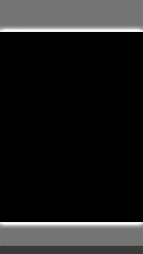 67 comment real tutorial ☠️😵☠️#foryou #viralvideo #trollface #trendingvideo #unfreezemyaccount