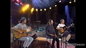 Luis Eduardo Aute. Alevosía. | Colectivo Cultural Piedra Acustica