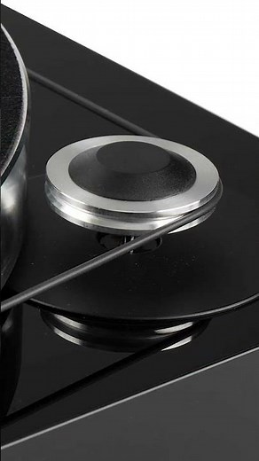 Pro-Ject X8 Evolution Turntable #shorts