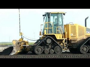 Lee-Mar Construction (Ft. Myers, Florida) Testimonial