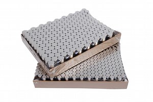 [Hot Item] 18650 Cell Cases