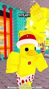 GIVING CRAZY SECRETS TO VIEWERS! (STEAL A BRAINROT)