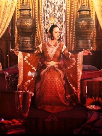Amaya meaning and why 'They are mothering historically' viral phrase