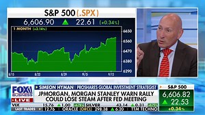 Investment strategist shares 'very cool' way to get income from small-caps