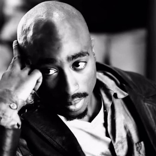 2Pac Str8 | BayArea Network