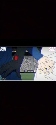 Blue lock edit | Blue lock × Champions ‪@IShowSpeed‬|#bluelockedit #anime #champions | re-upload