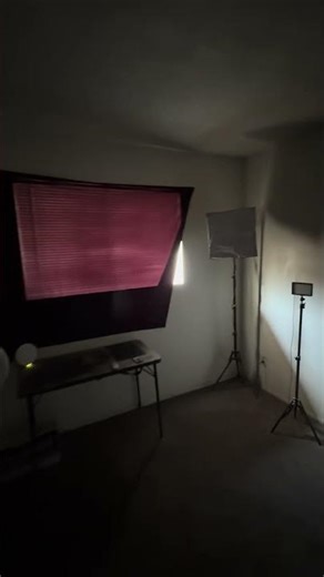 The Podcast Room Is Getting PACKED 👀🎙️