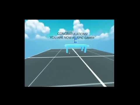 Karlson "Tutorial" level speedrun in 00:12.63