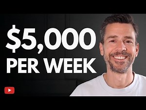 How To Start The Easiest Digital Side Hustle For Beginners