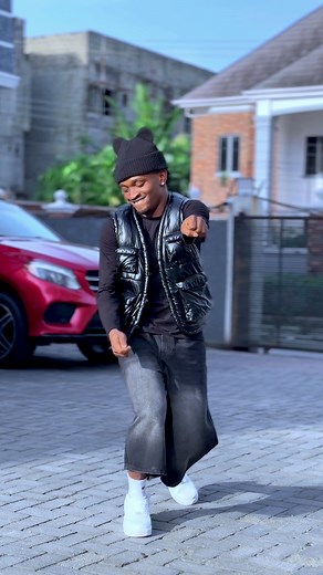 Softmadeit Home Alone Challenge Compilation