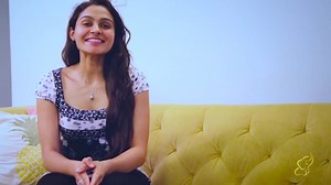 39K views · 2.3K reactions | #RhythmsOfLove | Andrea Jeremiah | Facebook