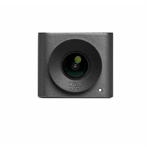 Camera videoconferinta Huddly GO 2.0 - Room, Rezolutie 1280x720 - eMAG.ro