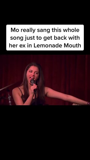 Growing Up With Disney on TikTok