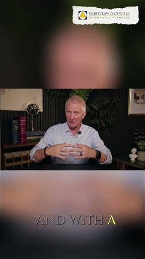 Grantor, Trustee, Beneficiary Roles Explained