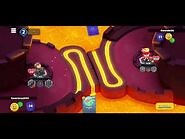 Bloons Card Storm - Tutorial