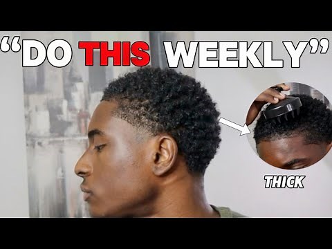 If You Love Your Hair | Learn These 5 Haircare Hacks