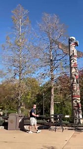 Have you ever spotted this hidden Mickey before? 👀 | AllEars.Net