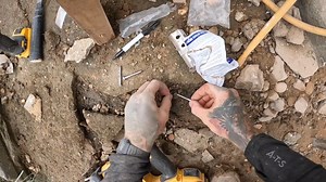 #bricklaying #learning #bricklayer | Charlie Collison