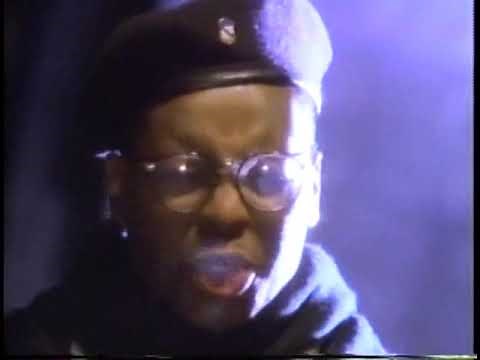 Turtle Power Music Video Partners In Kryme HQ TMNTFilm.com Teenage Mutant Ninja Turtles Movie