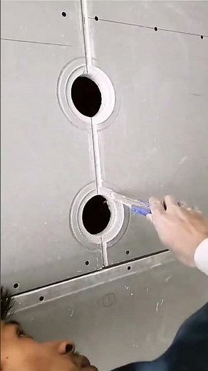 How to Install a LED Downlight - Smart Bright LEDs