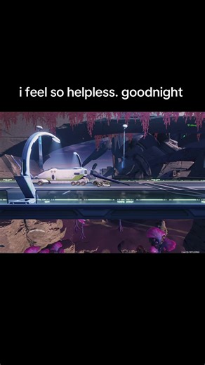 Help Needed: Stuck in Wuthering Waves Tutorial Loop