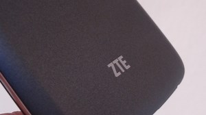 MetroPCS to retail ZTE Blade Z Max with dual-rear camera setup