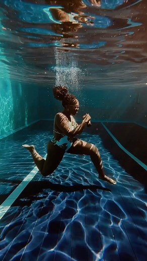 Celine Kamuhangi on Instagram: "🎵Crazy Crazy - @nasty_csa @cokestudioafrica 🔥 Crack open a Coke kamini, you might just find a festival inside! 🍾 Buy a Coke Kamini, Scan QR code to visit and sign up to the Coke Studio website for exclusive content or click link in Bio. #cokestudio #realmagic @cocacola_africa @cocacolabeveragesuganda #fyp #reels #explore #dance"