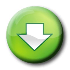 ESXi Tutorial: 5 Easy Steps & Video