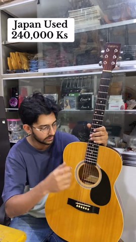 TikTokでApril Musical storeさんをチェック！