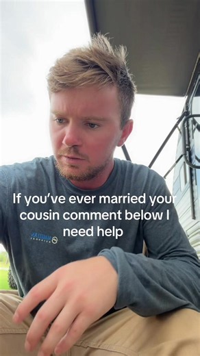 Married Your Cousin? Stories, Advice, and Help for Complicated Family Ties