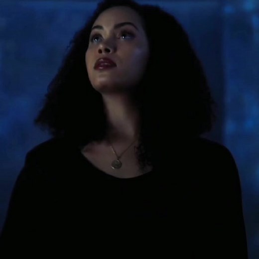 The Power of the Charmed Ones Unleashed