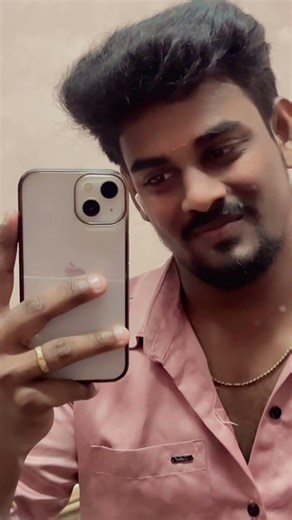 😍❤️ #viralvideo #explore #love #trendingshorts #trending