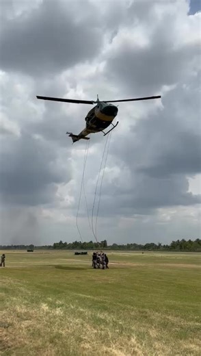 රට ගිය සිරිදම්ම හිමි බණ සහ SL Commando